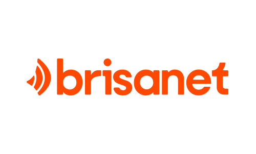 Brisanet