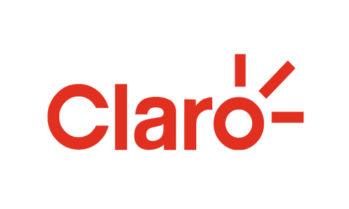Claro
