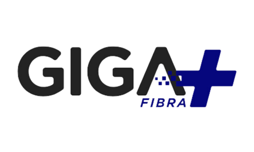 Giga+