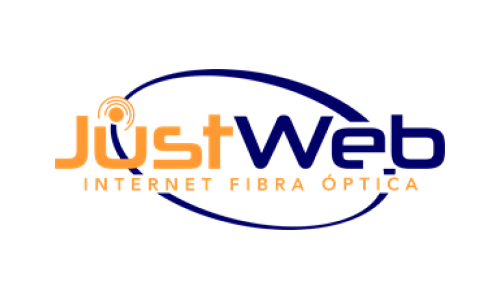 JustWeb