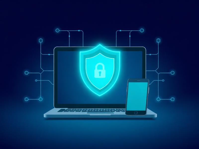 Kaspersky
