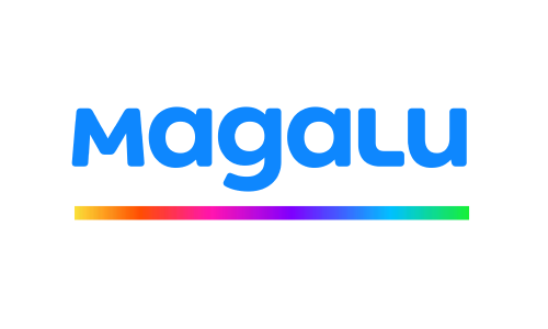 Magalu