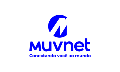 Muvnet