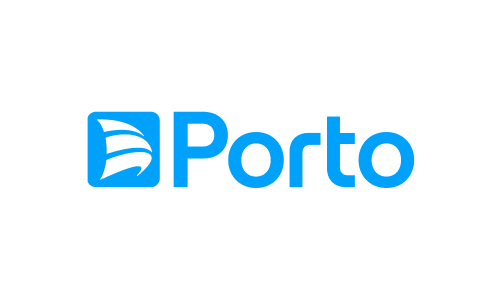 Porto