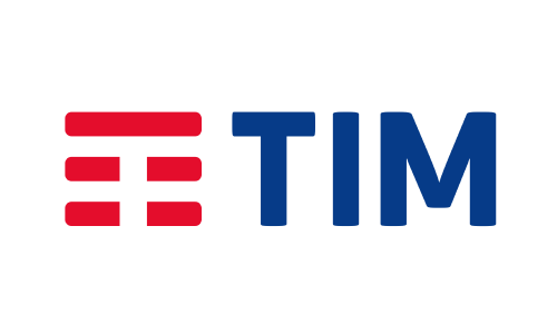 TIM