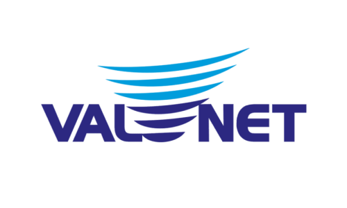 Valnet